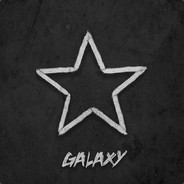 Galaxy [HUN] CSGO999.COM