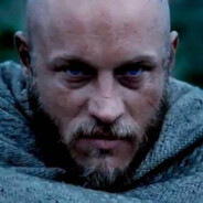 New school vibe with old soul