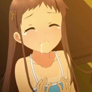 HENTAI