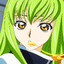 MoonShime
