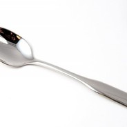 Lepel