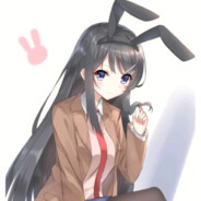 波波奶茶不要波波