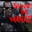 Stannis the MANNIS