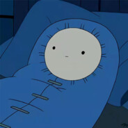 过往不过去未来来不及