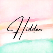 ⬜ The_Hidden_One ⬜
