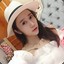 xiaobaiheo