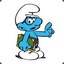 BOT Smurf420