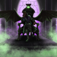 Arc's Avatar