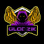 dsglodzik1991