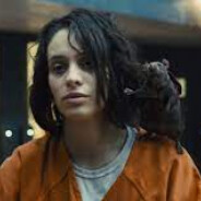 Ratcatcher