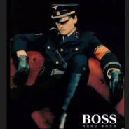 spx - steam id 76561198907073098