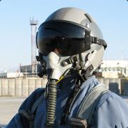 Battlement - steam id 76561197962496635