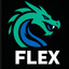 FLEX