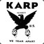 karphead