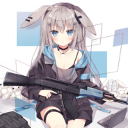 玩家头像