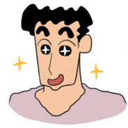 翻斗花园胡英俊