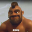 bombo_clash
