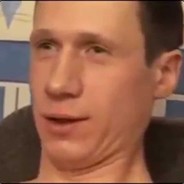 NamasteB - steam id 76561198092353474