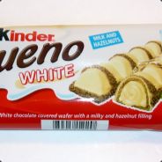 {^4L^7d^1C^7}^0Hu^3N^9nT [73] !