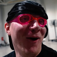 Staszek (elektryk)