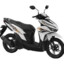 2025 The New HONDA CLICK125