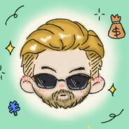 乂 JIANG avatar
