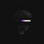 Avatar of keyS-