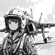 德意志の第七野戦部隊