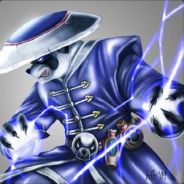 玩游戏有点智商好不