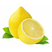 Lemonchik