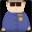 Officer Barbrady