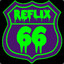 Reflix66