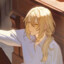 Sunless