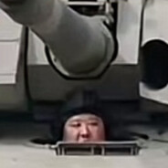 潮汕人民都习惯晚睡！！