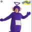 Tinky Winky