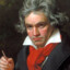 Ludwig van Beethoven