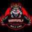 Darkwolf