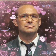 kvbsonakajungperszing