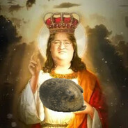 Steam Avatar