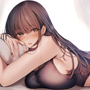 来训练场看看我击靶