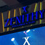 zenithyy