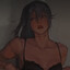 Avatar of Mewski