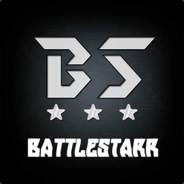 BattleSTARR