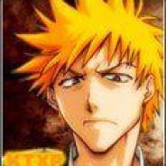 痴头怪脑的妹控