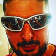 sAwA avatar