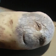 yv3ssa1ntlaur3nt0352