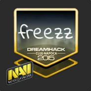 freezzwow avatar