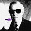MrLoomis