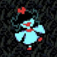Avatar snapshot