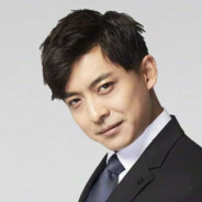 是你，斯内克！！！